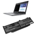 DELL Precision 15 3580 JHH2C