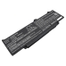 DELL Precision 15 3580 5CHPK