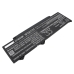 Battery Replaces NKXK7