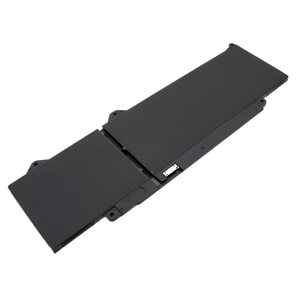 DELL Precision 15 3580 5CHPK