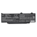 DELL Precision 15 3580 5CHPK