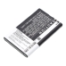 Battery Replaces RCB01