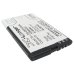 Mobile Phone Battery Avus CS-DEP305SL