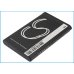 Battery Replaces BT70