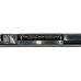 Battery Replaces K7C4H