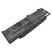 DELL Precision 15 3580 5CHPK