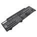 DELL Precision 15 3580 5CHPK