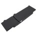 DELL Precision 15 3580 5CHPK