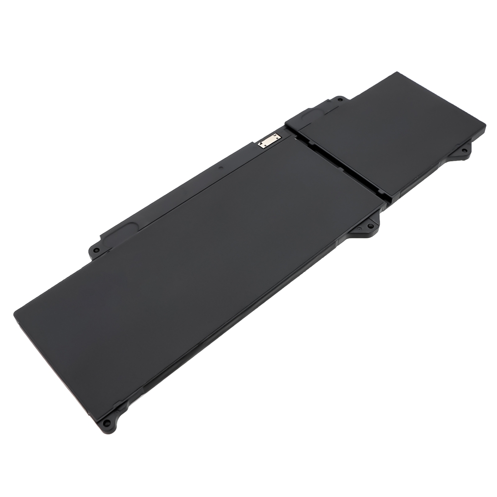 DELL Precision 15 3580 5CHPK
