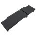DELL Precision 15 3580 5CHPK