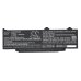 DELL Precision 15 3580 5CHPK