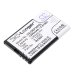 Battery Replaces RCB01