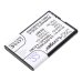 Battery Replaces RCB01
