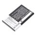 Battery Replaces RCB01