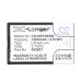 Battery Replaces RCB01