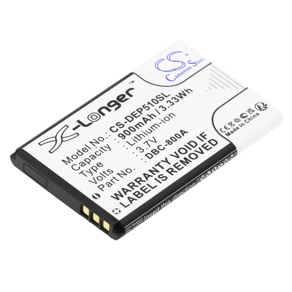 Doro 6051