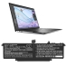 Battery Replaces CDTT2