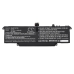 DELL Precision 14 5470