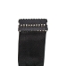 Notebookbatteri DELL XPS 15 9575