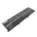Battery Replaces N7KV9