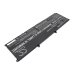 Battery Replaces JXM4G
