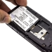 Mobiltelefonbatteri Doro CS-DEP650SL