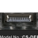 Batterier Erstatter 5TF10