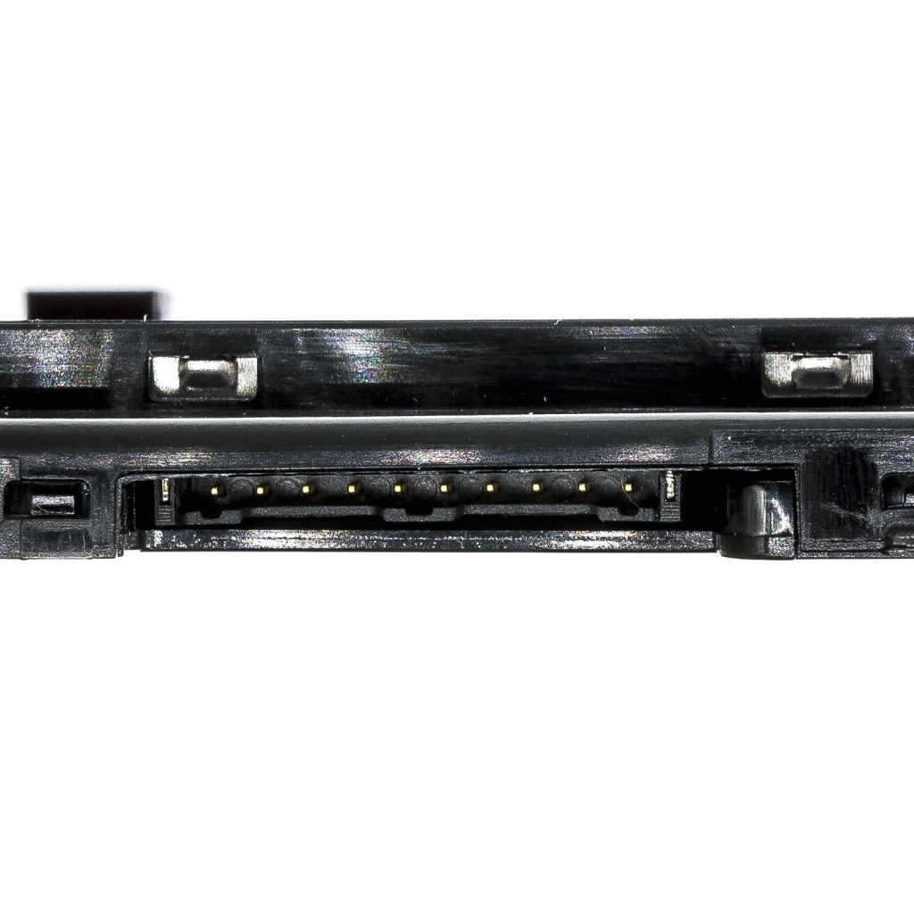 Notebookbatteri DELL CS-DEP755NB