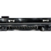 Notebookbatteri DELL CS-DEP755NB