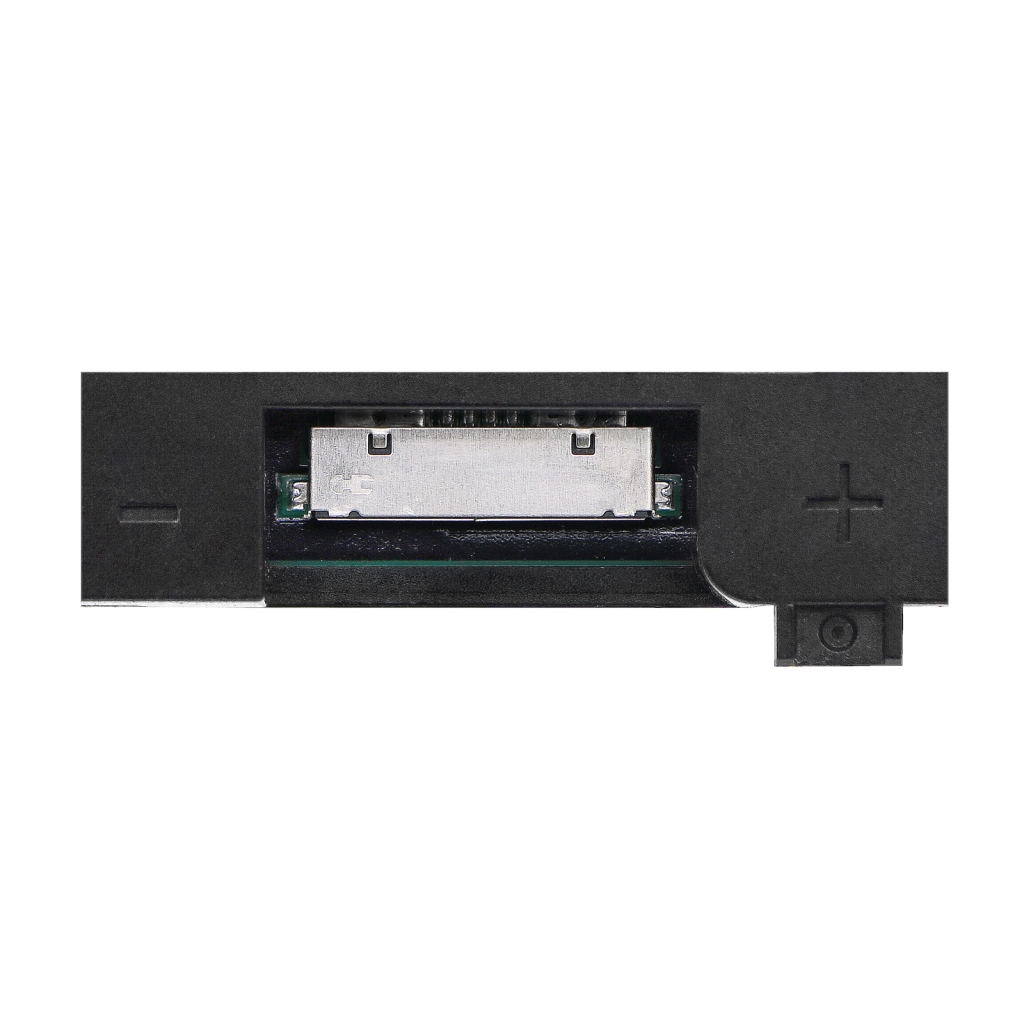 Battery Replaces X26RT