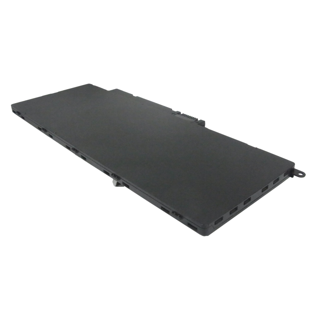 Notebookbatteri DELL Inspiron 15