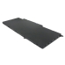 Notebookbatteri DELL Inspiron 15