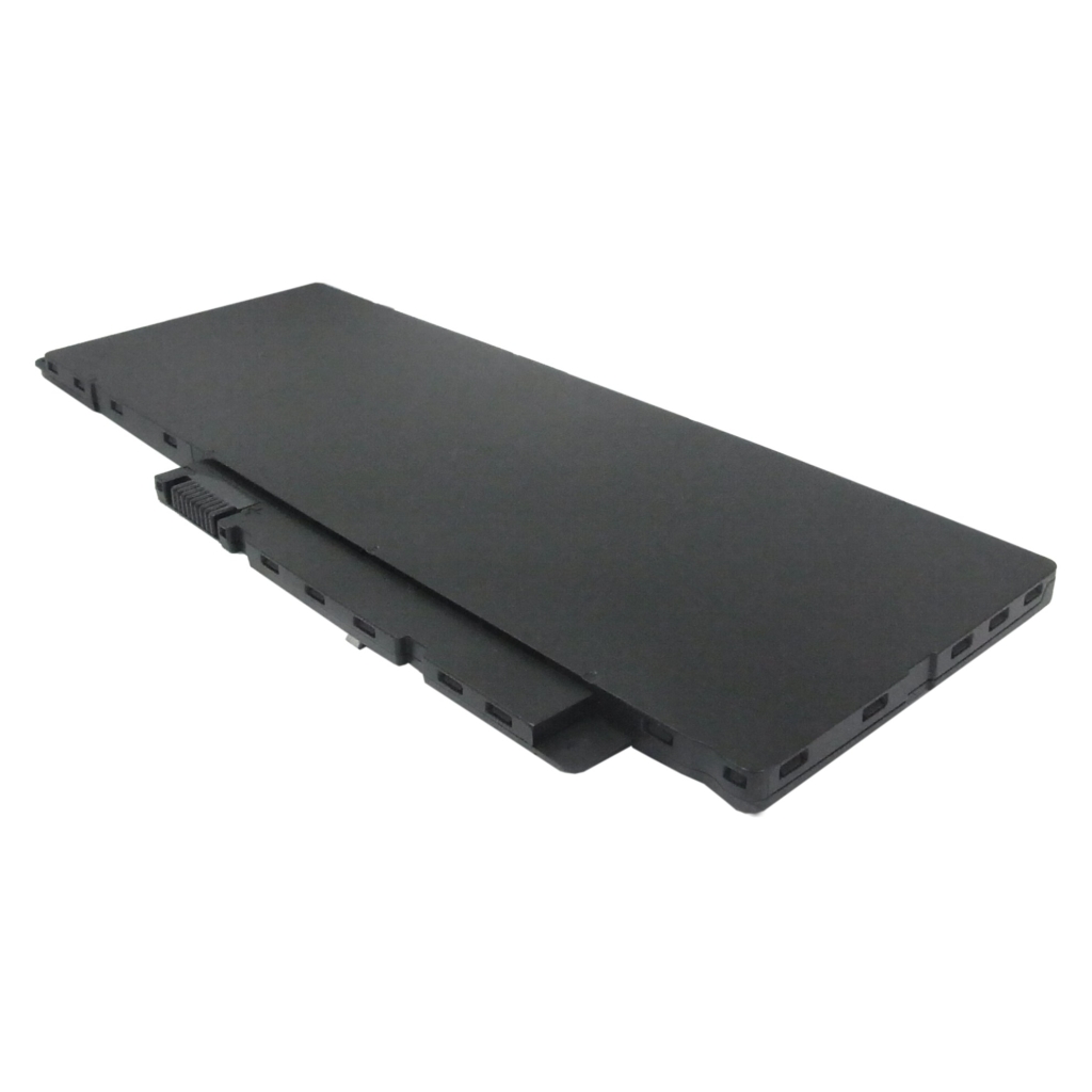 Notebookbatteri DELL Inspiron 15