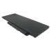 Notebookbatteri DELL Inspiron 15