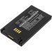 BarCode, Scanner Battery Spare CS-DEP750SL