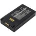BarCode, Scanner Battery Spare CS-DEP750XL