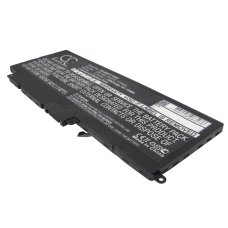 Kompatibel batteriudskiftning til DELL 062VNH,0G4YJM,F7HVR,G4YJM,JR9TD...