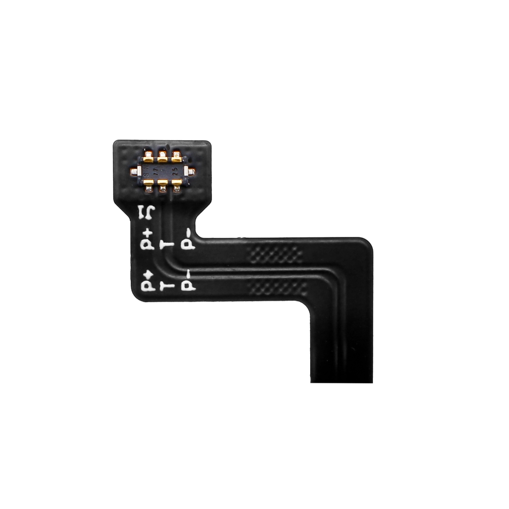 Mobiltelefonbatteri Doro CS-DEP802SL