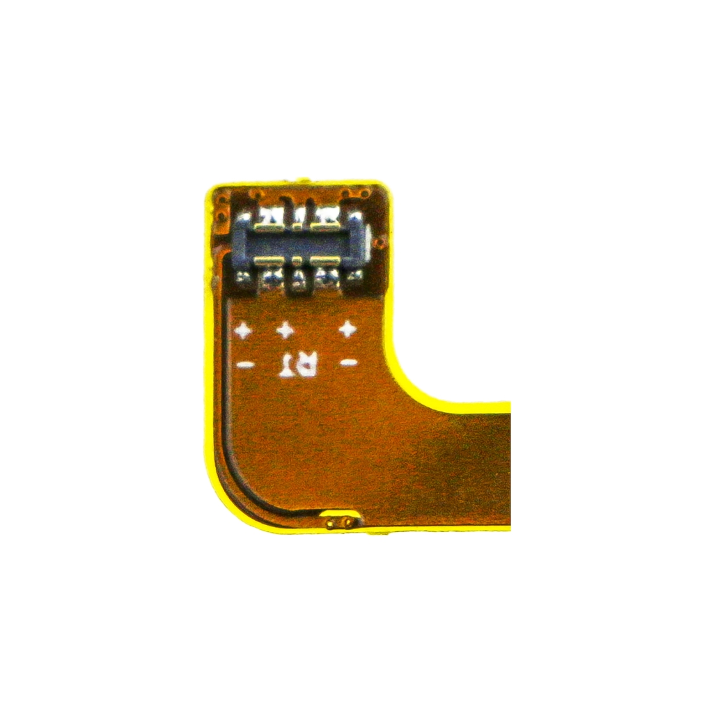 Mobiltelefonbatteri Doro CS-DEP804SL