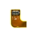 Mobiltelefonbatteri Doro CS-DEP804SL