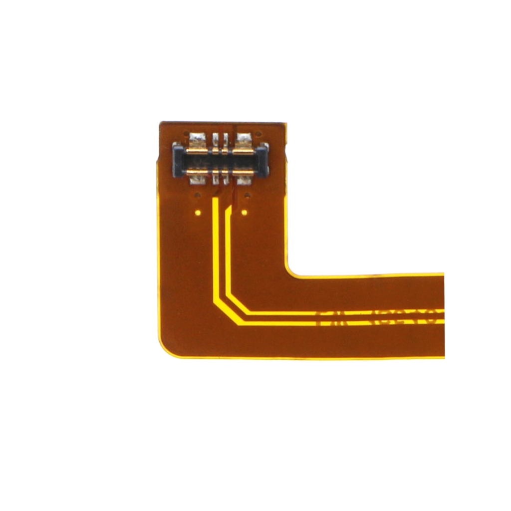 Mobiltelefonbatteri Doro CS-DEP805SL
