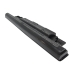 Notebook battery DELL Ins14VD-3408