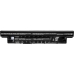 Notebookbatteri DELL Latitude 5537