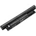 Notebook battery DELL INS15CD-4108B