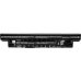 Notebook battery DELL INS15CD-4108B