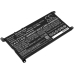 Batterier Erstatter 0WDX0R