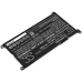 Batterier Erstatter 0WDX0R