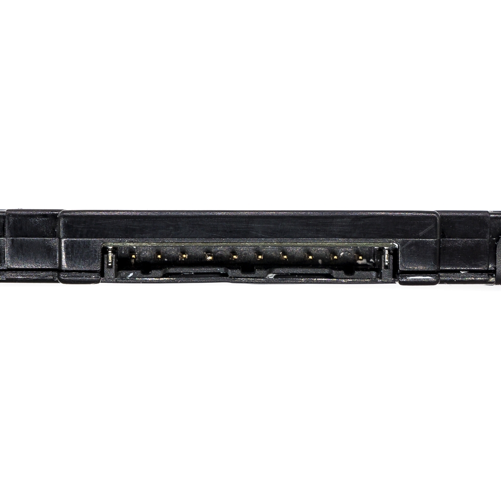 Batterier Erstatter 0WDX0R