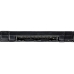 Batterier Erstatter 0WDX0R