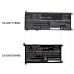 Batterier Erstatter 0WDX0R